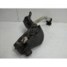Vase De Lave Glace Citroen C4 1 Phase 1 (2)