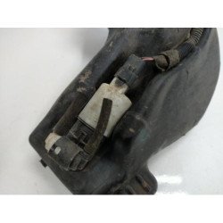 Vase De Lave Glace Citroen C4 1 Phase 1 (3)