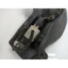 Vase De Lave Glace Citroen C4 1 Phase 1 (3)