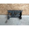 Armature Avant, Masque Avant Citroen C4 1 Phase 1 (1)