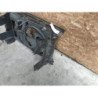 Armature Avant, Masque Avant Citroen C4 1 Phase 1 (3)