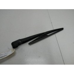 Bras Essuie Glace Arriere Citroen C4 1 Phase 1 (1)