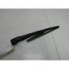 Bras Essuie Glace Arriere Citroen C4 1 Phase 1 (1)