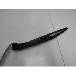 Bras Essuie Glace Arriere Citroen C4 1 Phase 1 (2)