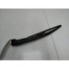 Bras Essuie Glace Arriere Citroen C4 1 Phase 1 (2)