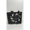Ventilateur Eau Peugeot 2008 1 Phase 2 (2)
