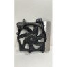 Ventilateur Eau Peugeot 2008 1 Phase 2 (3)
