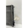 Radiateur Eau Peugeot 2008 1 Phase 2 (1)