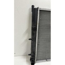 Radiateur Eau Peugeot 2008 1 Phase 2 (3)