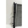 Radiateur Eau Peugeot 2008 1 Phase 2 (3)
