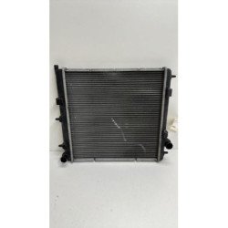 Radiateur Eau Peugeot 2008 1 Phase 2 (4)