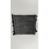 Radiateur Eau Peugeot 2008 1 Phase 2 (4)