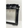 Armature Avant, Masque Avant Peugeot 2008 1 Phase 2 (2)