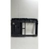 Armature Avant, Masque Avant Peugeot 2008 1 Phase 2 (3)