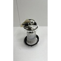 Pompe Immergee Peugeot 2008 1 Phase 2 (2)