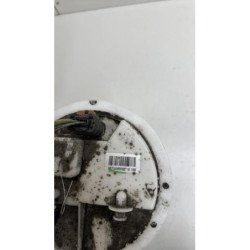 Pompe Immergee Peugeot 2008 1 Phase 2 (3)