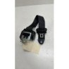 Ceinture Arriere Gauche Peugeot 2008 1 Phase 2 (1)