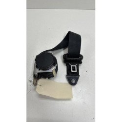 Ceinture Arriere Gauche Peugeot 2008 1 Phase 2 (2)