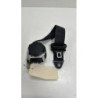 Ceinture Arriere Gauche Peugeot 2008 1 Phase 2 (2)