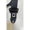 Ceinture Arriere Gauche Peugeot 2008 1 Phase 2 (3)