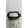 Boitier D'aide Au Stationnement Peugeot 2008 1 Phase 2 (2)