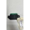 Boitier D'aide Au Stationnement Peugeot 2008 1 Phase 2 (4)