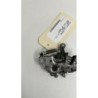 Serrure De Capot Peugeot 2008 1 Phase 2 (1)