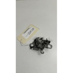 Serrure De Capot Peugeot 2008 1 Phase 2 (2)