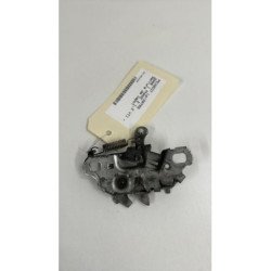 Serrure De Capot Peugeot 2008 1 Phase 2 (3)