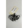 Serrure De Capot Peugeot 2008 1 Phase 2 (3)