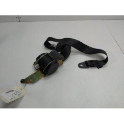 Ceinture Avant Droit Peugeot 306 Phase 1 (1)