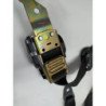 Ceinture Avant Droit Peugeot 306 Phase 1 (2)