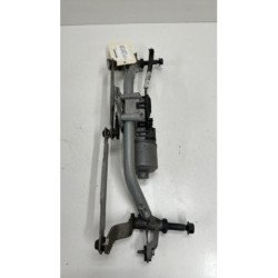 Mecanisme Essuie Glace Avant Peugeot 2008 1 Phase 2 (1)