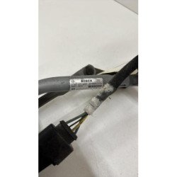 Mecanisme Essuie Glace Avant Peugeot 2008 1 Phase 2 (2)