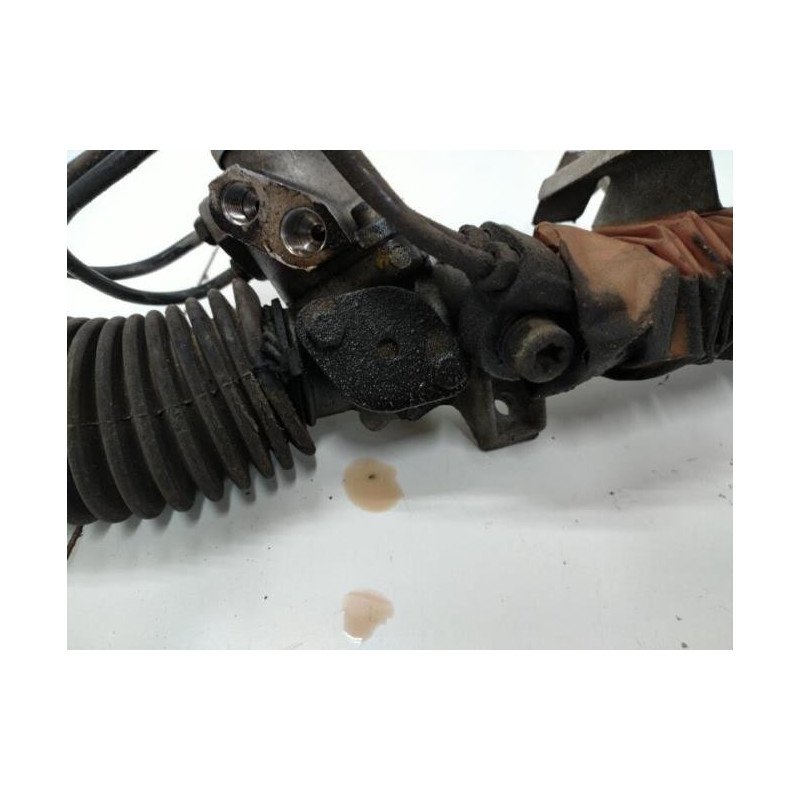 Cremaillere Assistee Peugeot 306 Phase 1 (1)