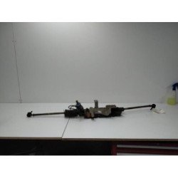 Cremaillere Assistee Peugeot 306 Phase 1 (3)