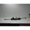 Cremaillere Assistee Peugeot 306 Phase 1 (3)
