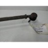 Cremaillere Assistee Peugeot 306 Phase 1 (5)