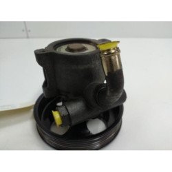 Pompe De Direction Peugeot 306 Phase 1 (1)