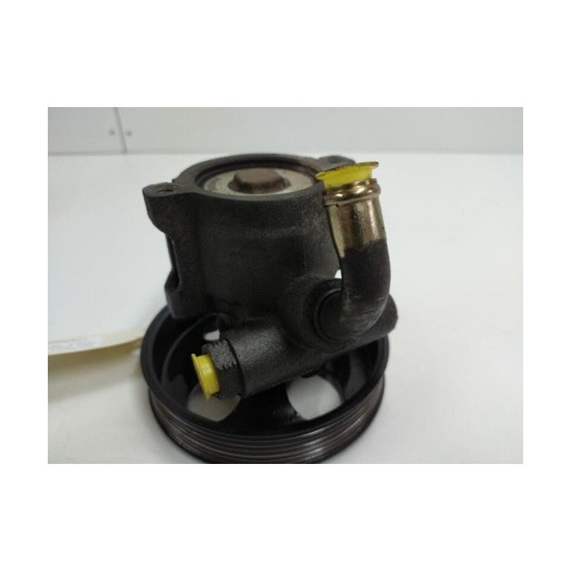Pompe De Direction Peugeot 306 Phase 1 (1)