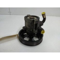 Pompe De Direction Peugeot 306 Phase 1 (2)