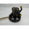 Pompe De Direction Peugeot 306 Phase 1 (2)