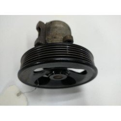 Pompe De Direction Peugeot 306 Phase 1 (3)