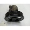 Pompe De Direction Peugeot 306 Phase 1 (3)