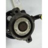 Pompe De Direction Peugeot 306 Phase 1 (4)