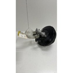 Mastervac Peugeot 2008 1 Phase 2 (1)