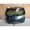 Malle/hayon Arriere Renault Scenic 2 Phase 2 (2)