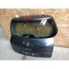 Malle/hayon Arriere Renault Scenic 2 Phase 2 (3)
