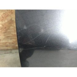 Malle/hayon Arriere Renault Scenic 2 Phase 2 (4)