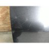 Malle/hayon Arriere Renault Scenic 2 Phase 2 (4)
